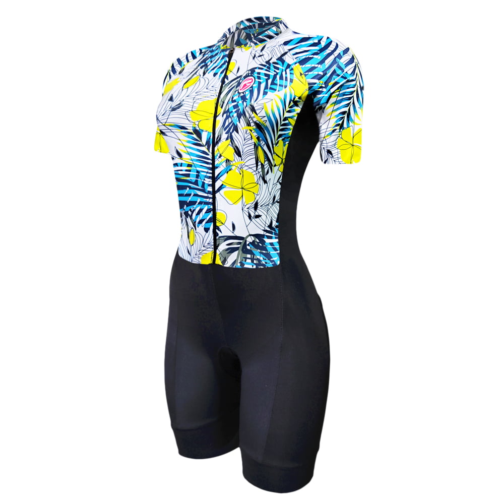 Macaquinho barbedo Clearance