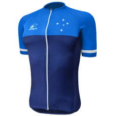 Camisa de Ciclismo Barbedo Cruzeiro Cabuloso