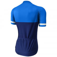Camisa de Ciclismo Barbedo Cruzeiro Cabuloso