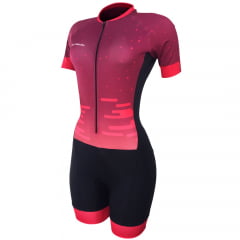 roupa bicicleta feminina